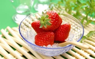 科林蒂安 VS 克鲁塞罗